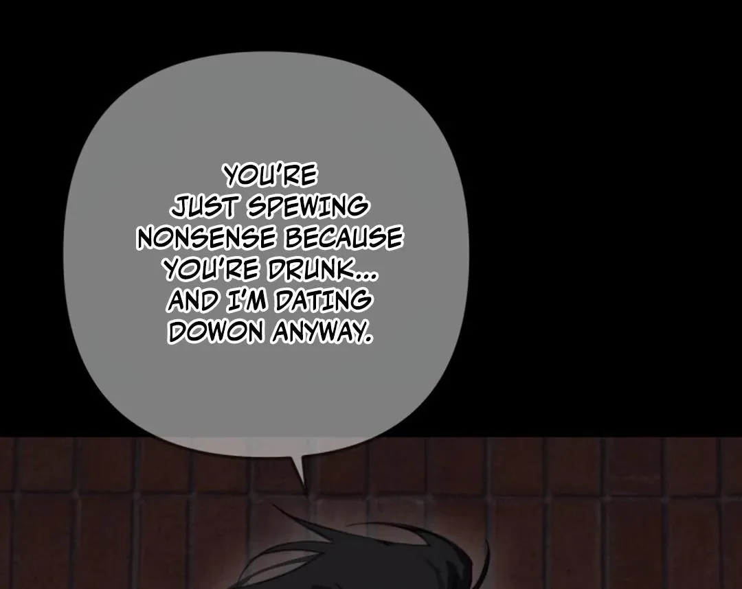 Read Brohole chapter 2 image 49 on Lezhin