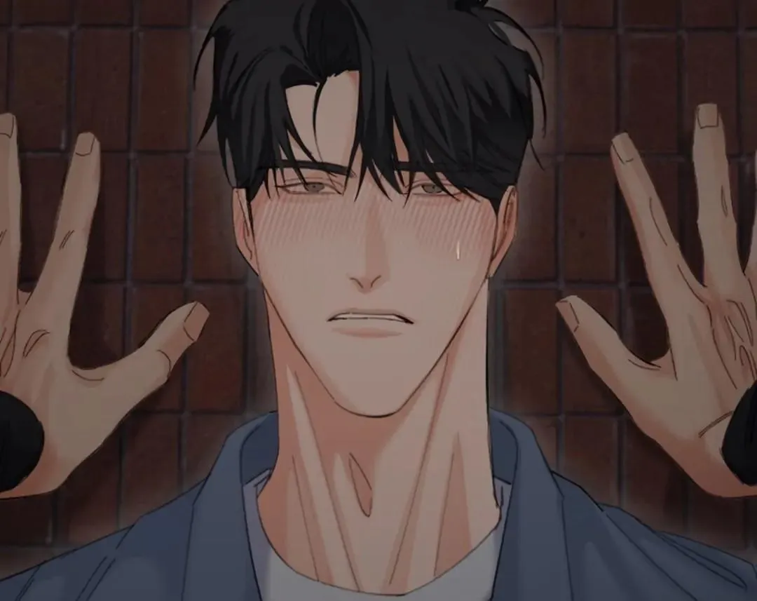 Read Brohole chapter 2 image 50 on Lezhin