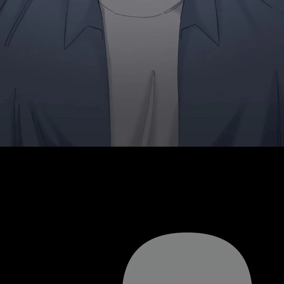 Read Brohole chapter 2 image 51 on Lezhin