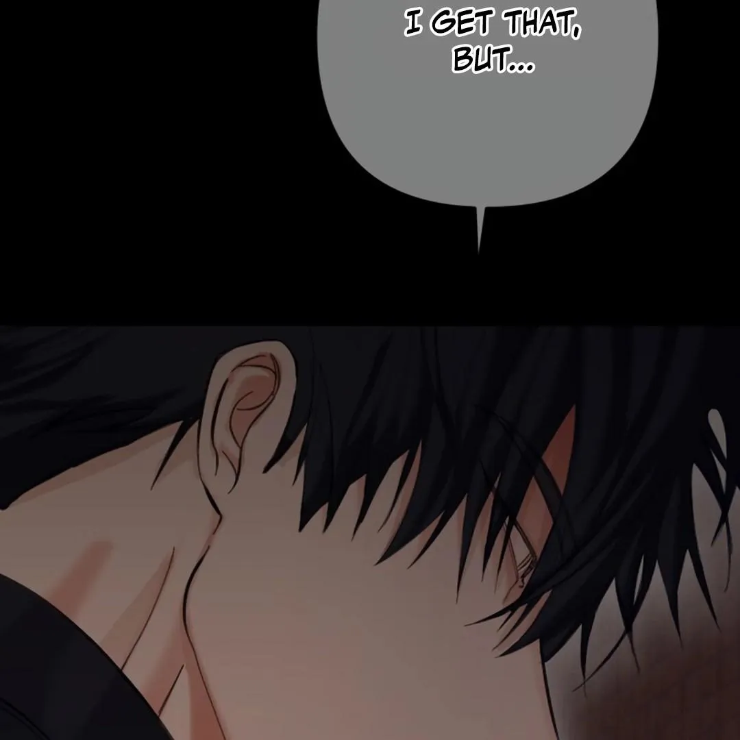 Read Brohole chapter 2 image 52 on Lezhin