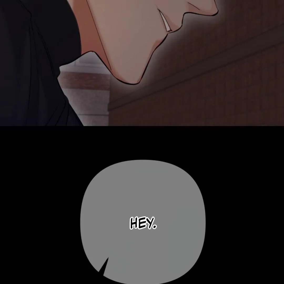 Read Brohole chapter 2 image 53 on Lezhin