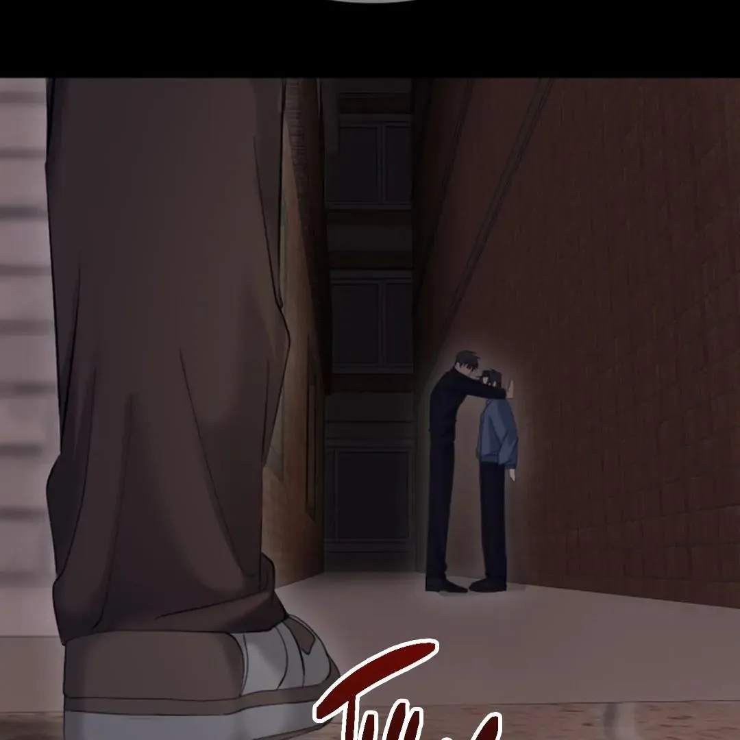 Read Brohole chapter 2 image 54 on Lezhin