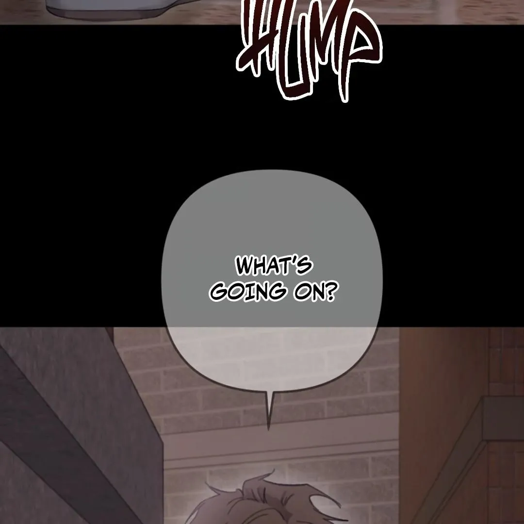 Read Brohole chapter 2 image 55 on Lezhin