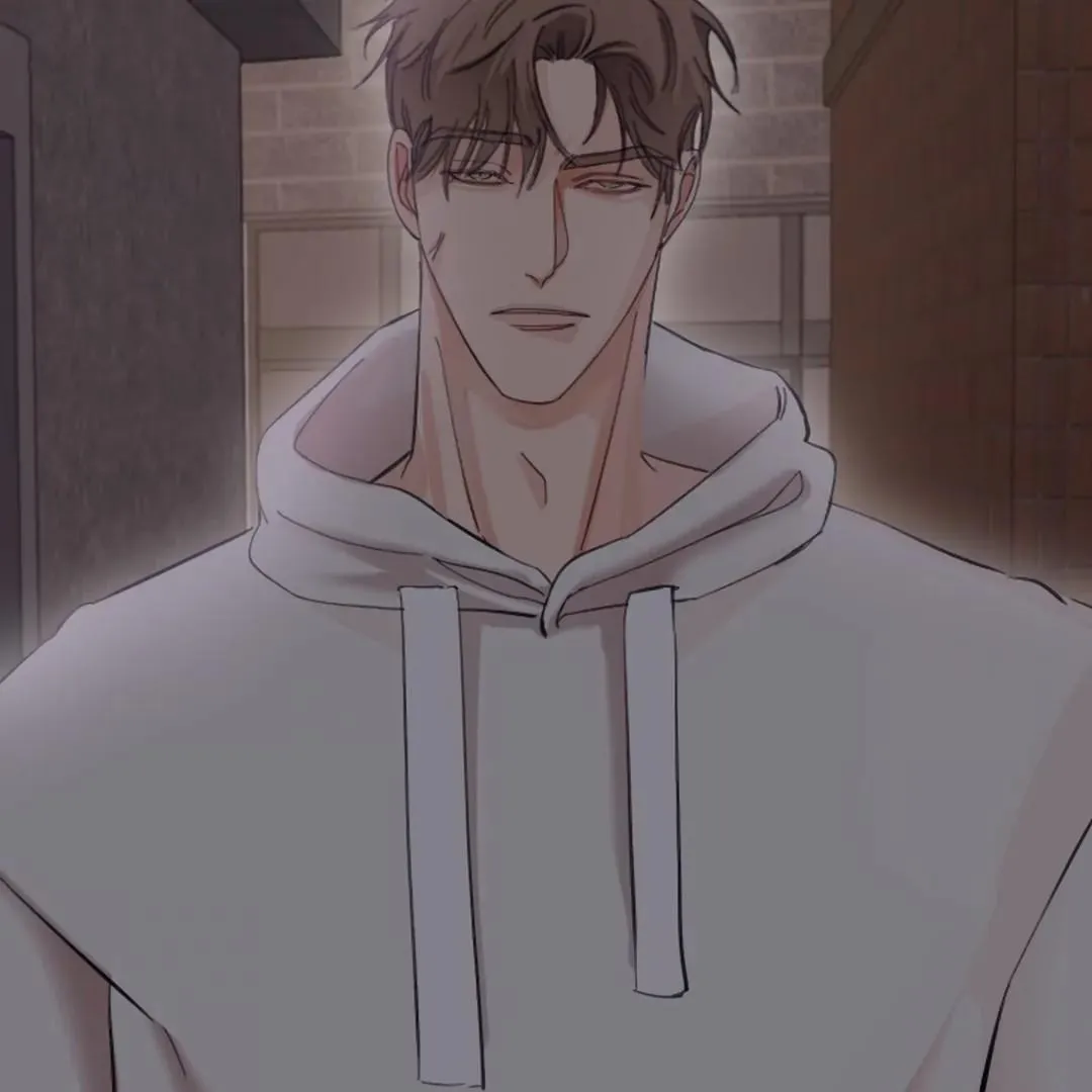 Read Brohole chapter 2 image 56 on Lezhin
