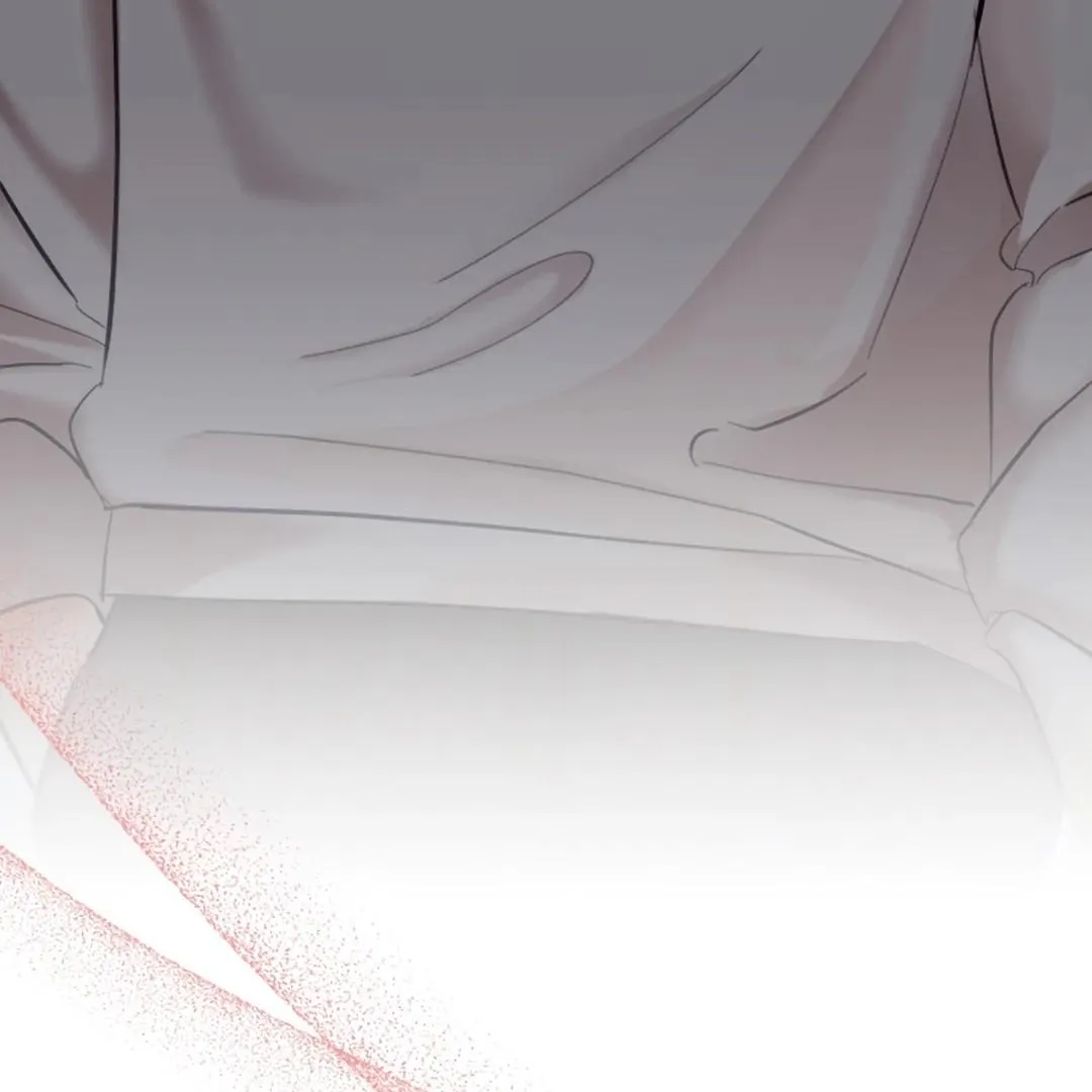 Read Brohole chapter 2 image 57 on Lezhin