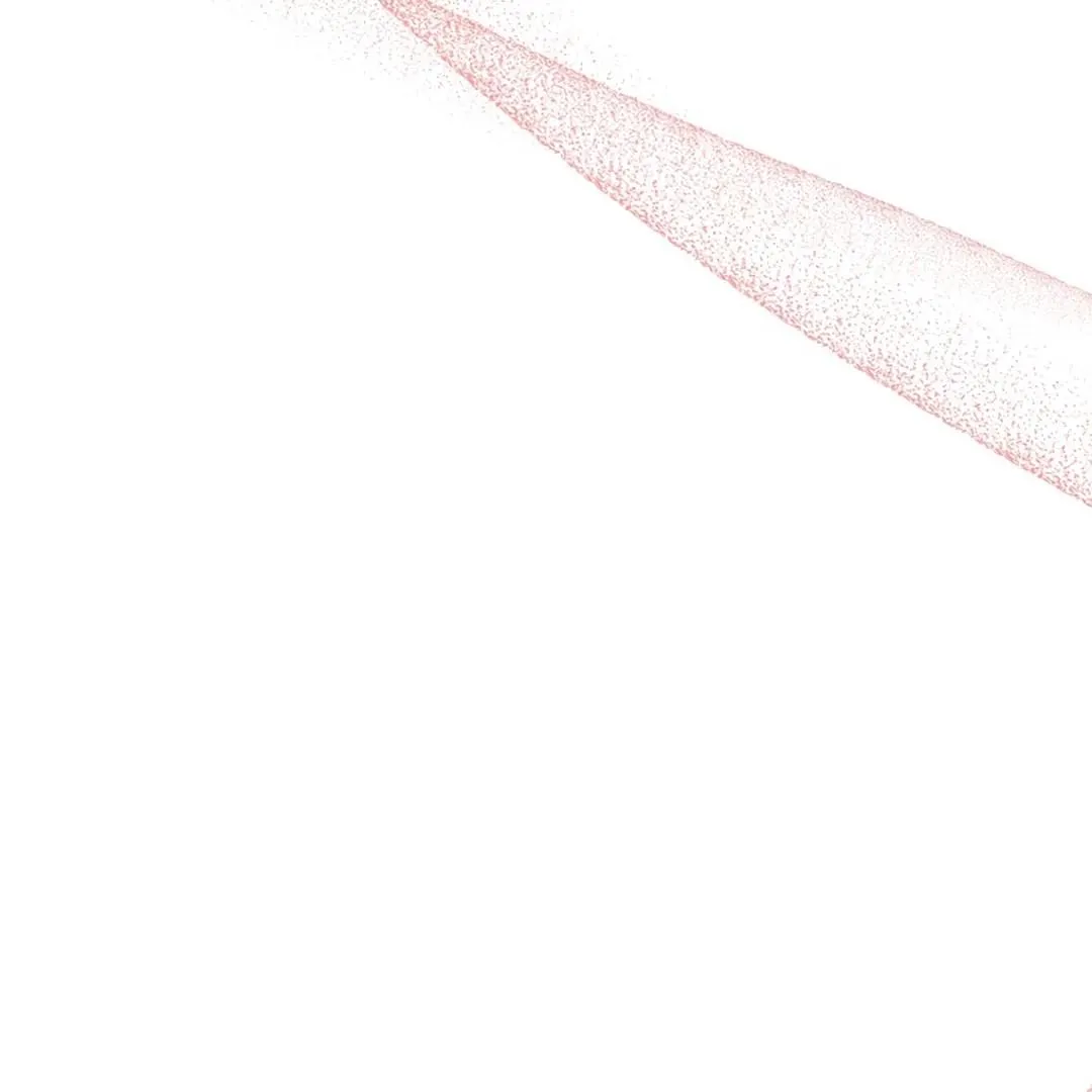 Read Brohole chapter 2 image 58 on Lezhin