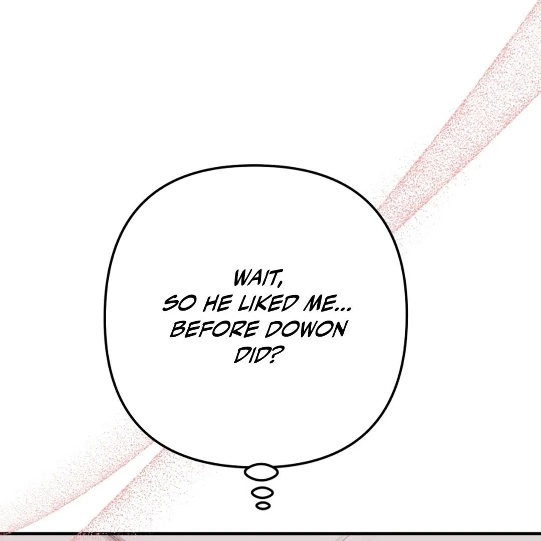 Read Brohole chapter 2 image 59 on Lezhin