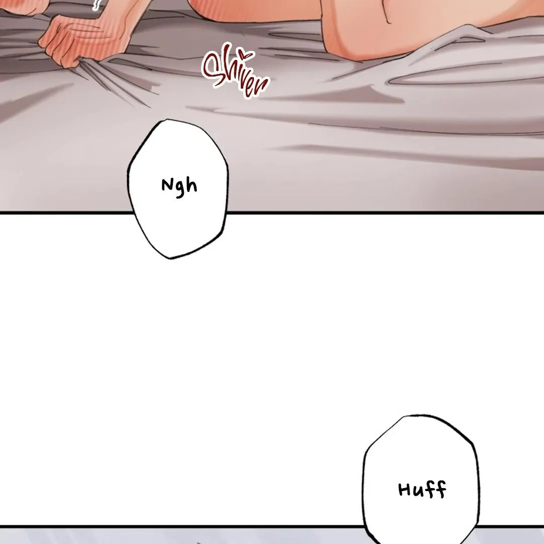 Read Brohole chapter 2 image 6 on Lezhin
