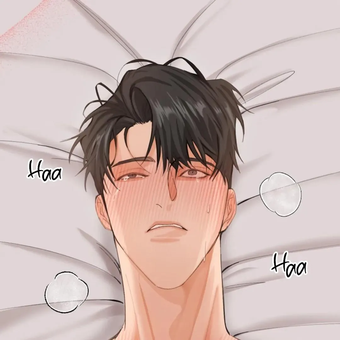 Read Brohole chapter 2 image 60 on Lezhin