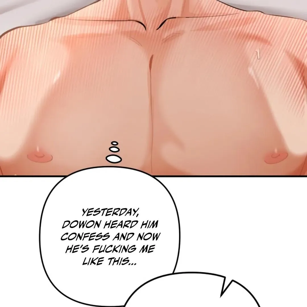 Read Brohole chapter 2 image 61 on Lezhin