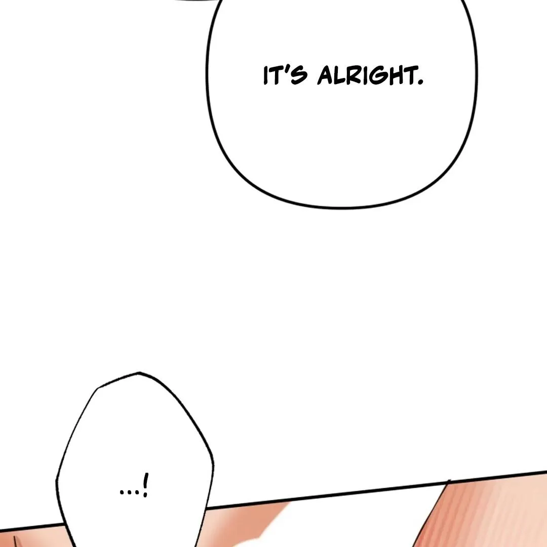Read Brohole chapter 2 image 62 on Lezhin