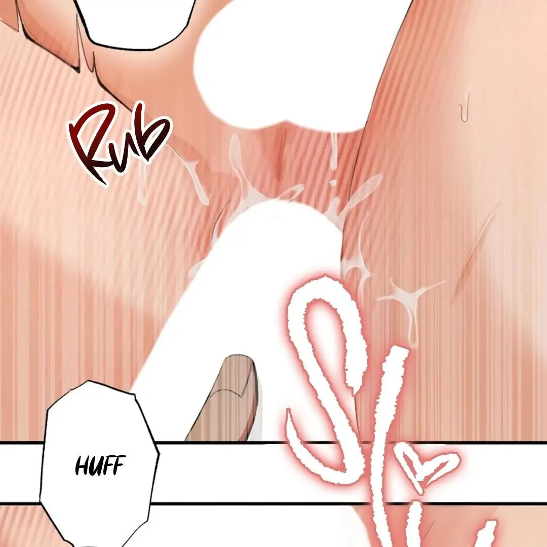 Read Brohole chapter 2 image 63 on Lezhin