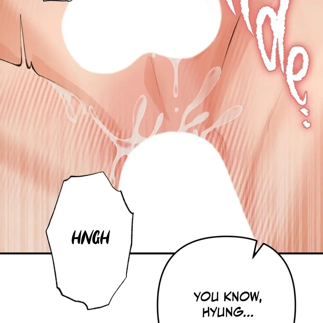 Read Brohole chapter 2 image 64 on Lezhin