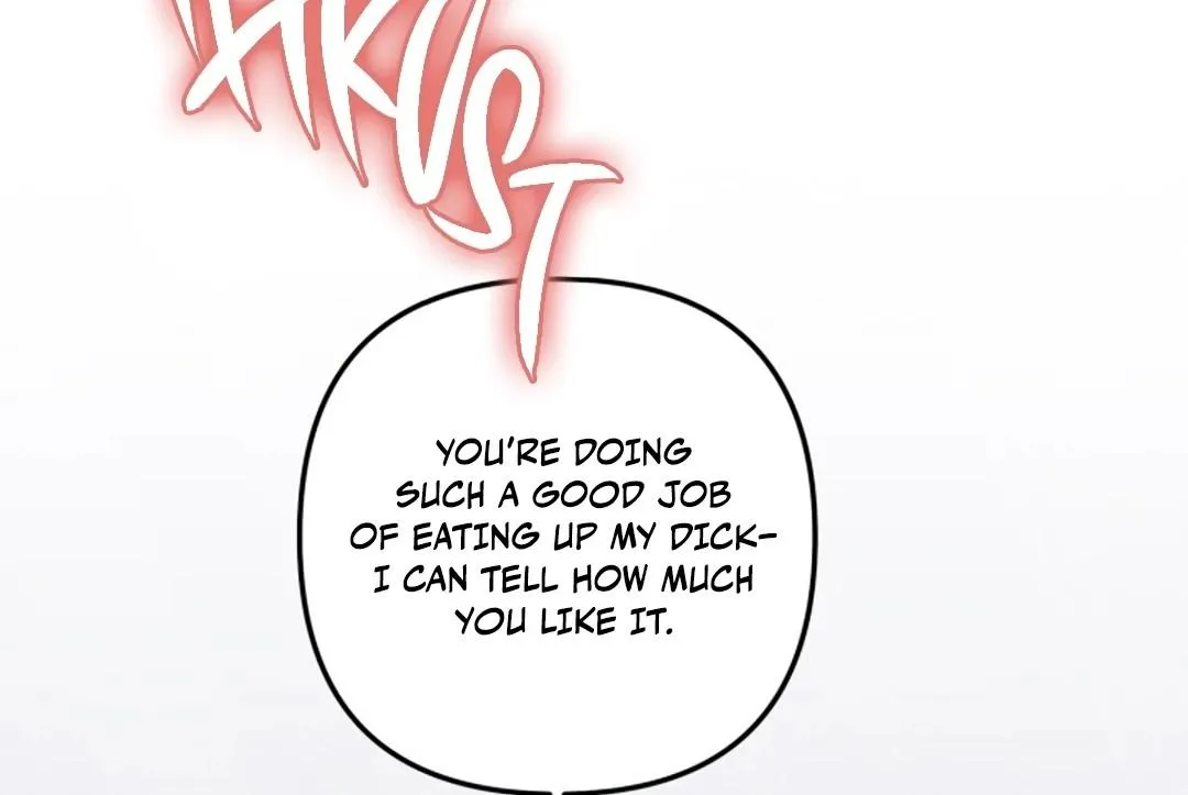Read Brohole chapter 2 image 66 on Lezhin