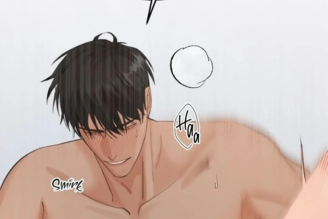 Read Brohole chapter 2 image 67 on Lezhin