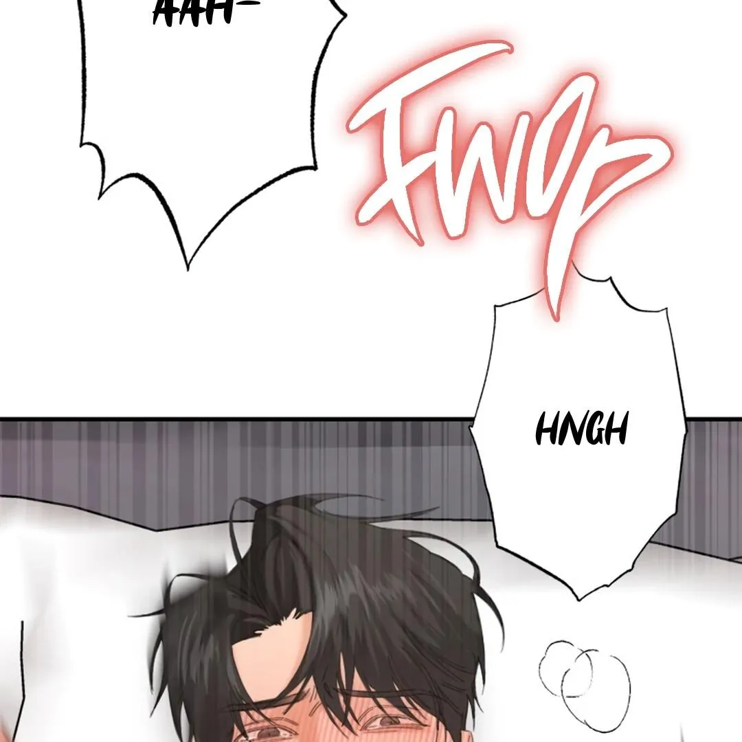 Read Brohole chapter 2 image 69 on Lezhin