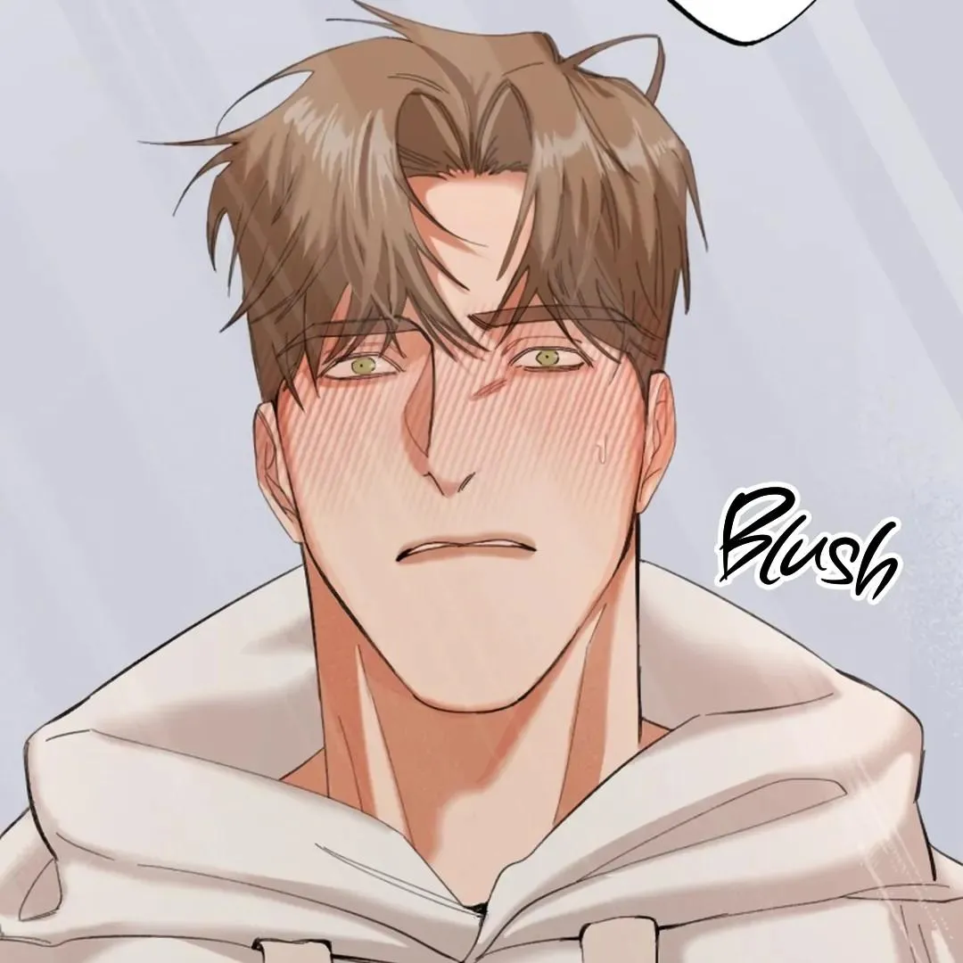 Read Brohole chapter 2 image 7 on Lezhin
