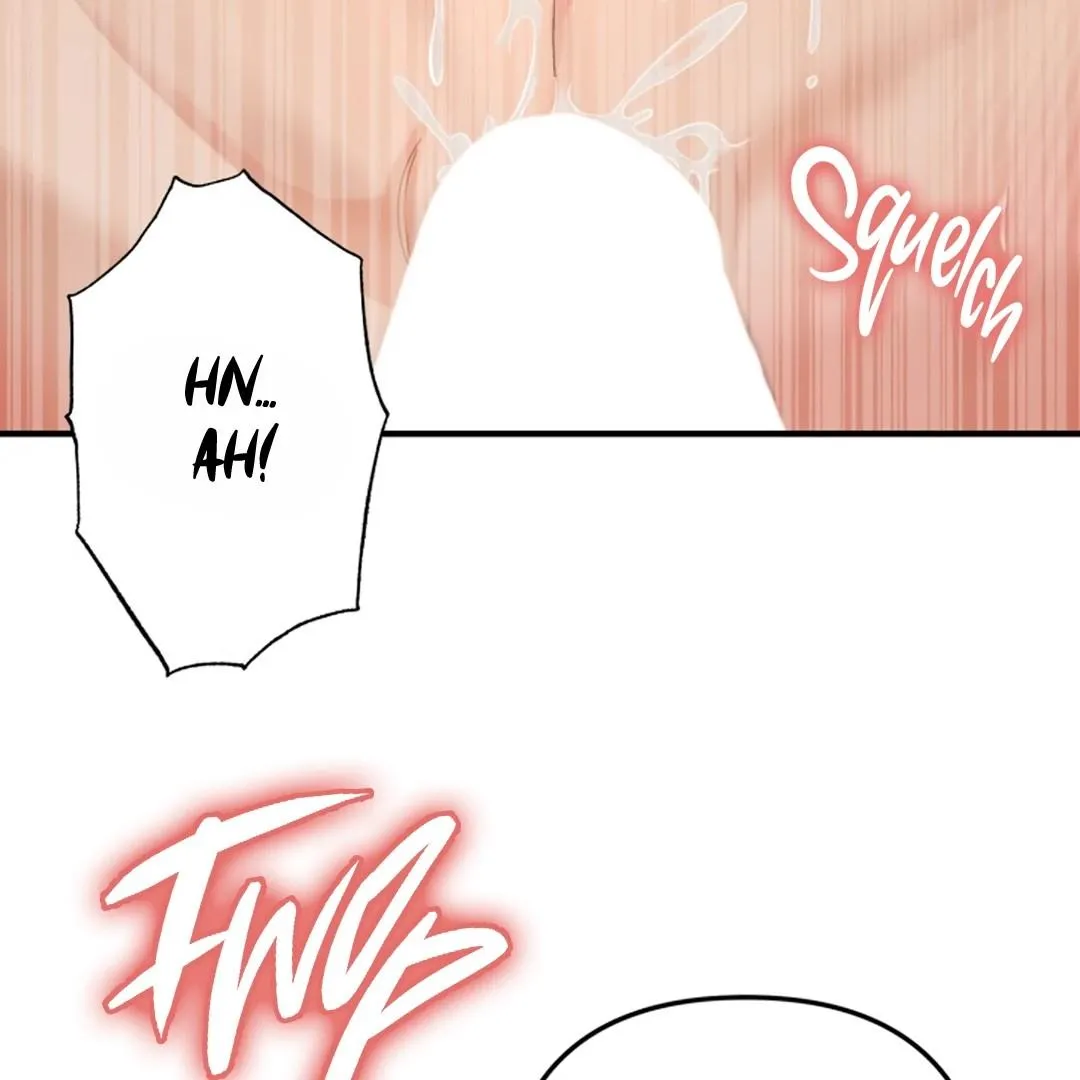 Read Brohole chapter 2 image 71 on Lezhin