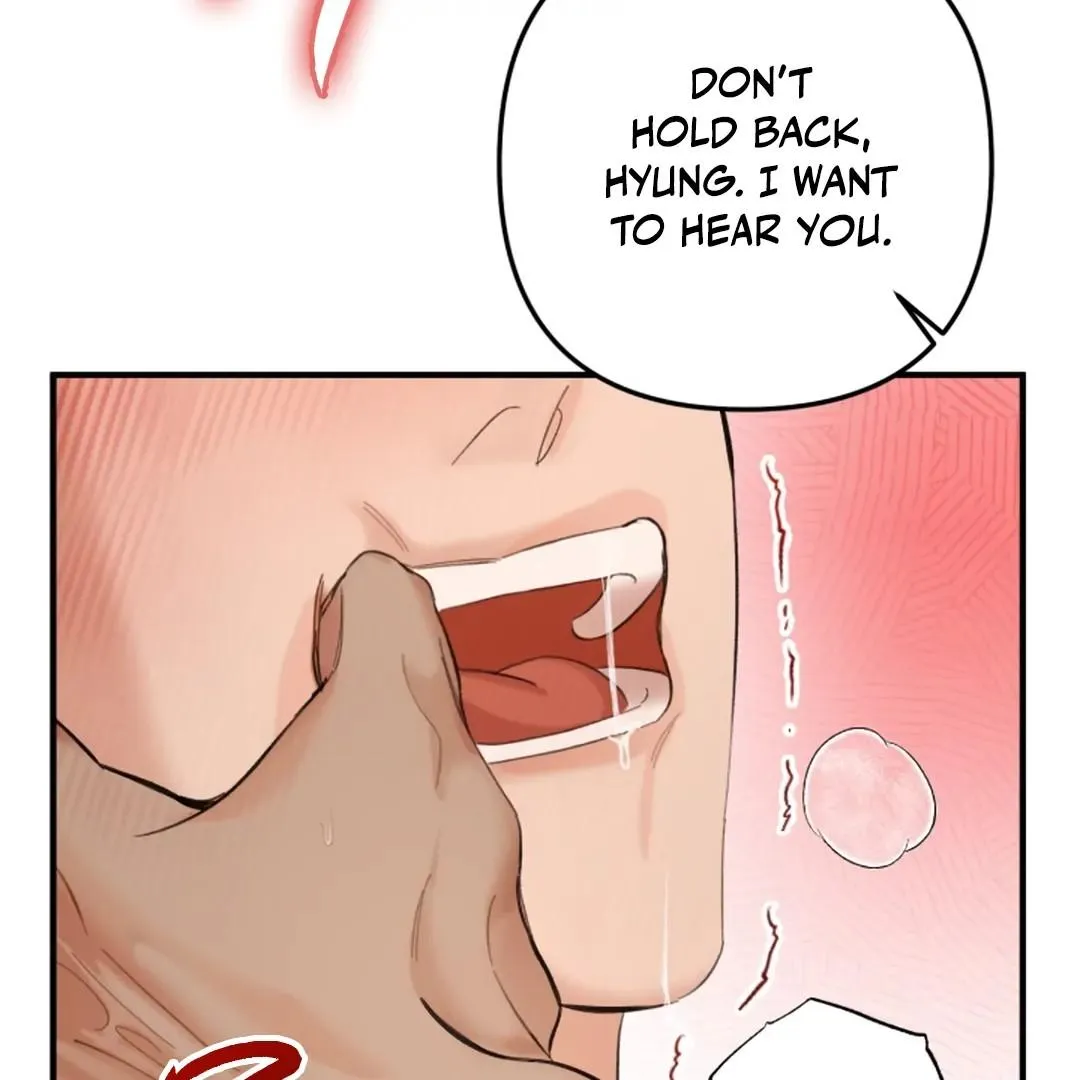 Read Brohole chapter 2 image 72 on Lezhin
