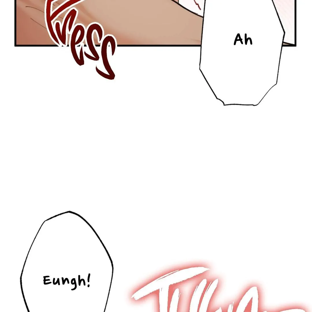 Read Brohole chapter 2 image 73 on Lezhin