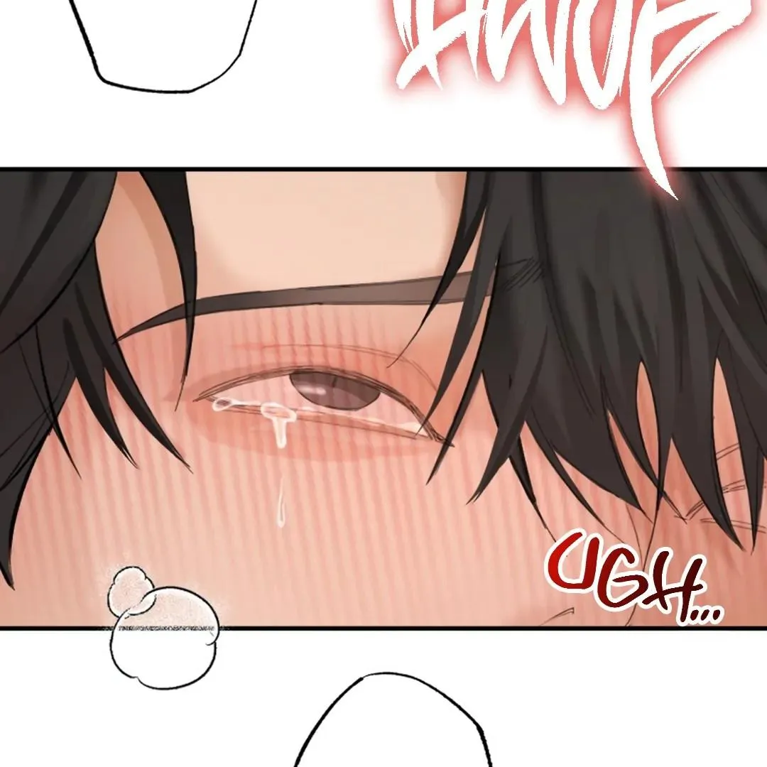Read Brohole chapter 2 image 74 on Lezhin