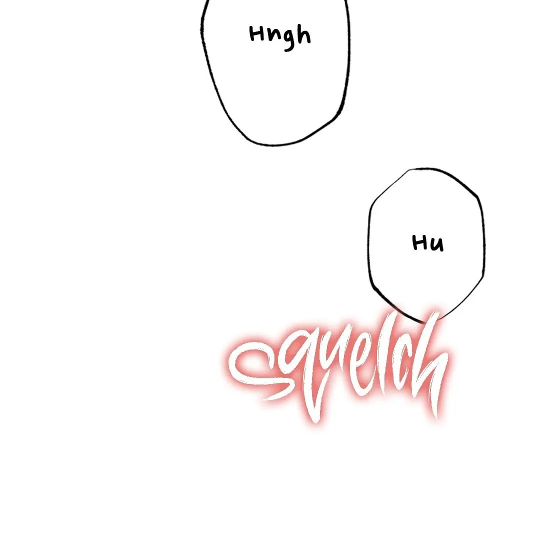 Read Brohole chapter 2 image 75 on Lezhin