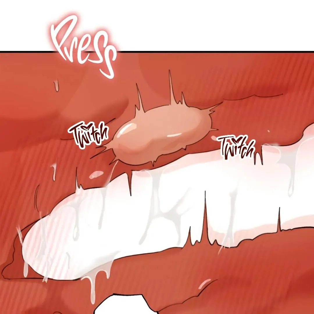 Read Brohole chapter 2 image 76 on Lezhin