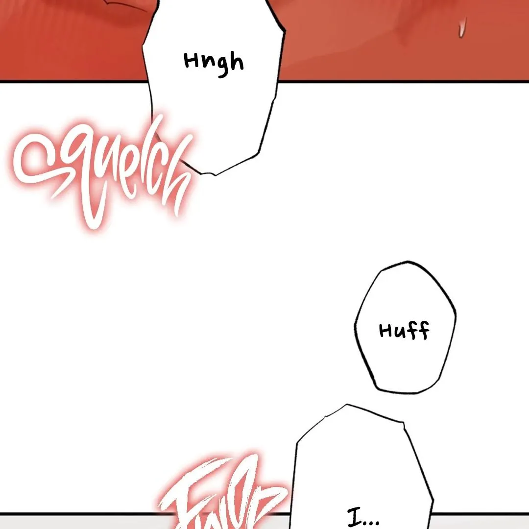 Read Brohole chapter 2 image 77 on Lezhin