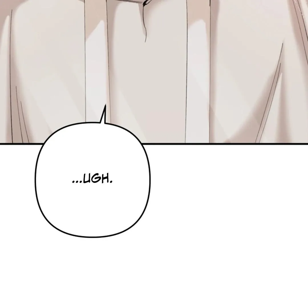 Read Brohole chapter 2 image 8 on Lezhin