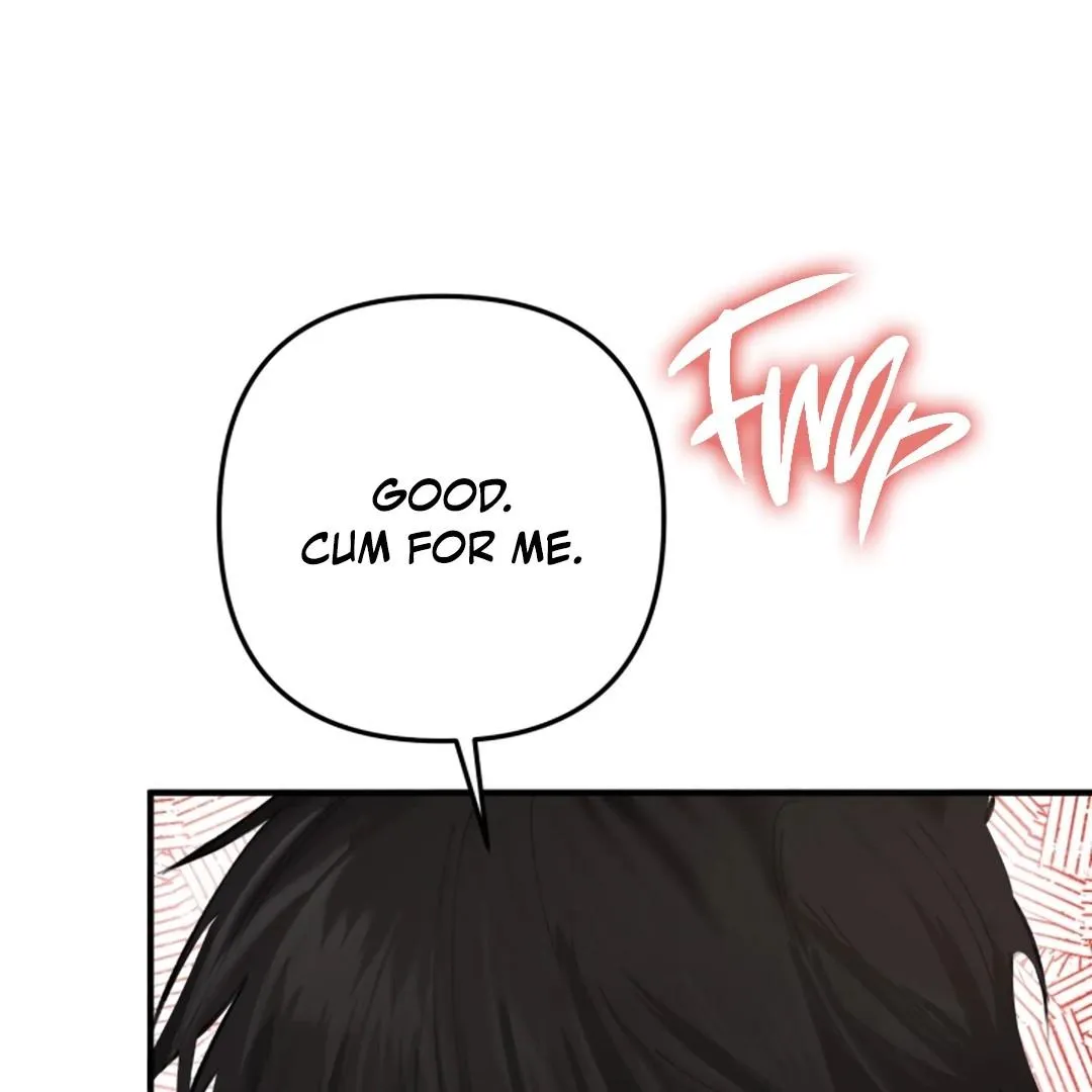 Read Brohole chapter 2 image 80 on Lezhin