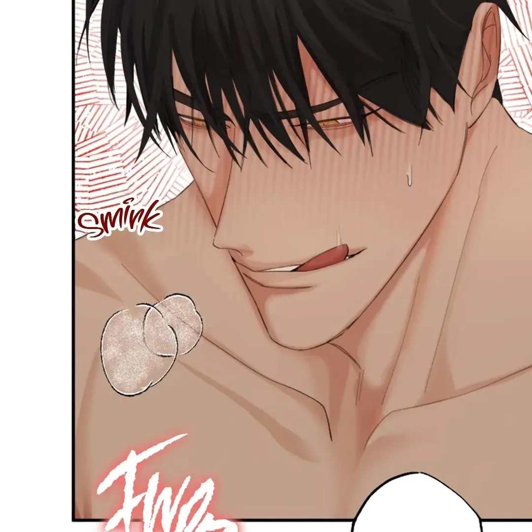 Read Brohole chapter 2 image 81 on Lezhin