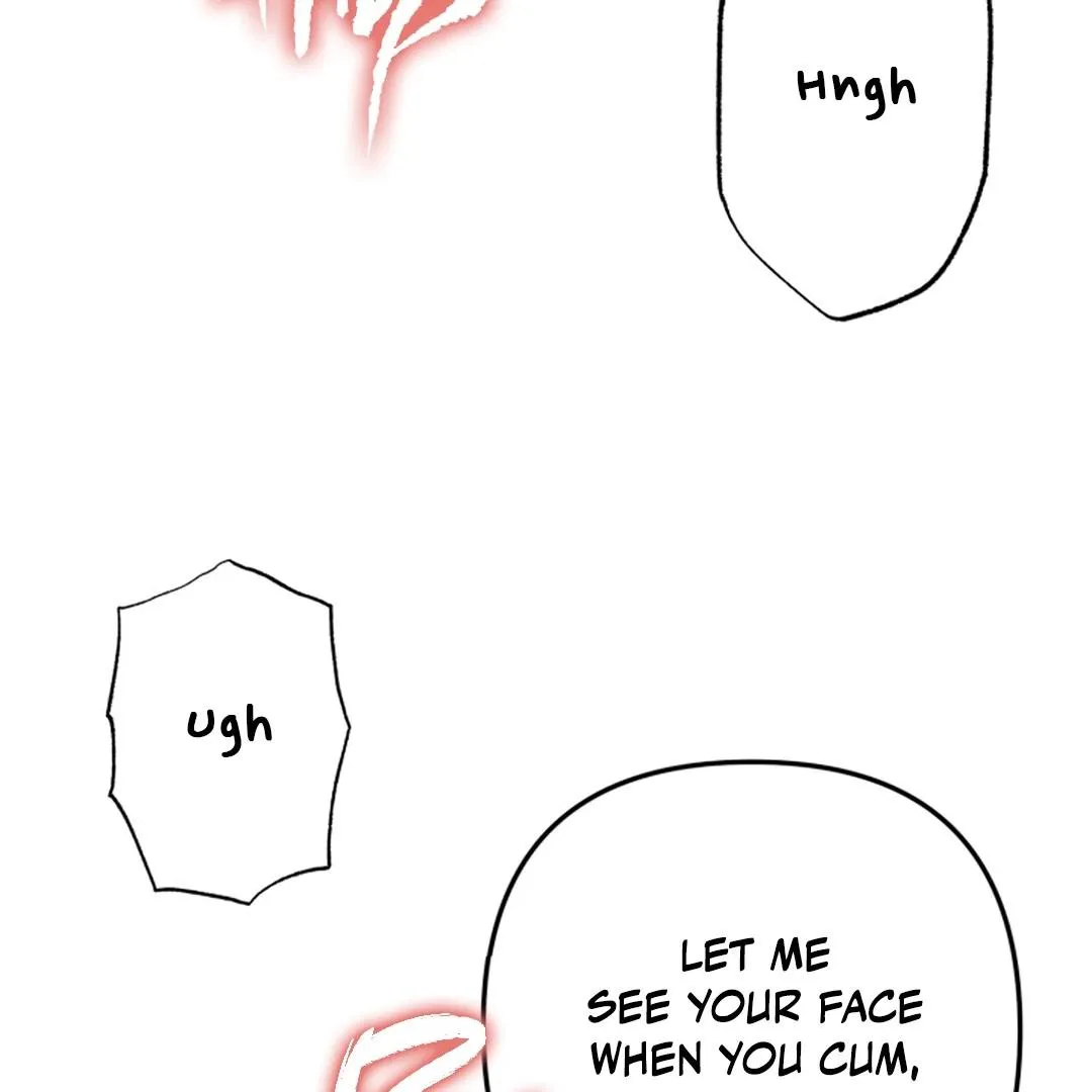 Read Brohole chapter 2 image 82 on Lezhin