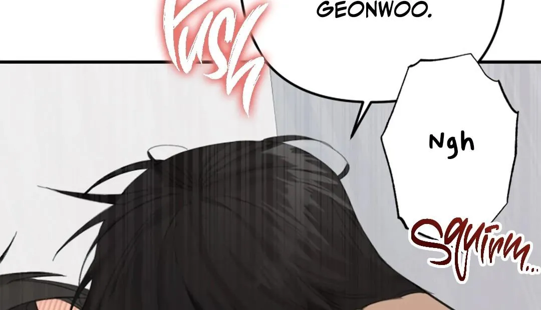 Read Brohole chapter 2 image 83 on Lezhin