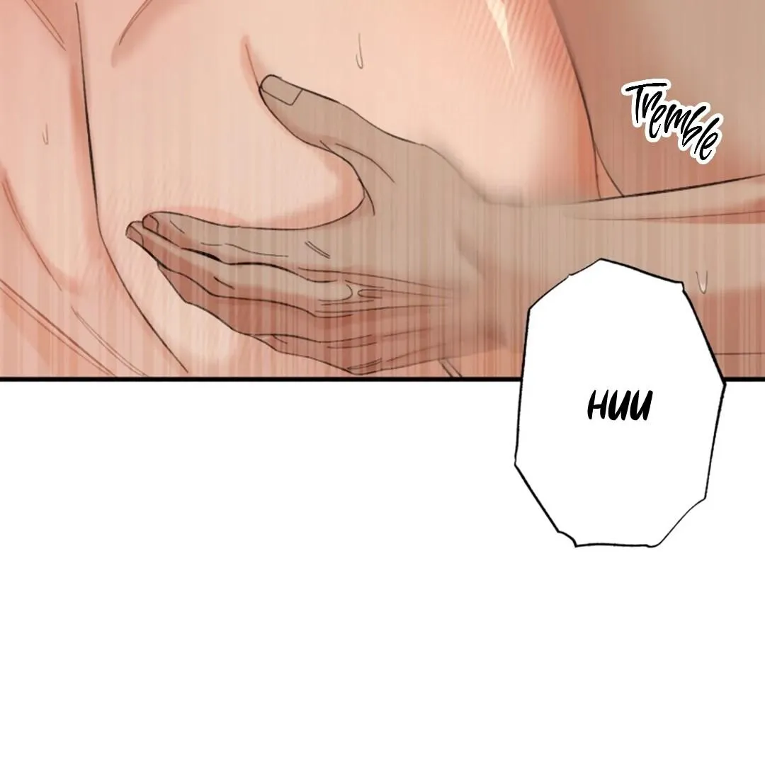 Read Brohole chapter 2 image 85 on Lezhin