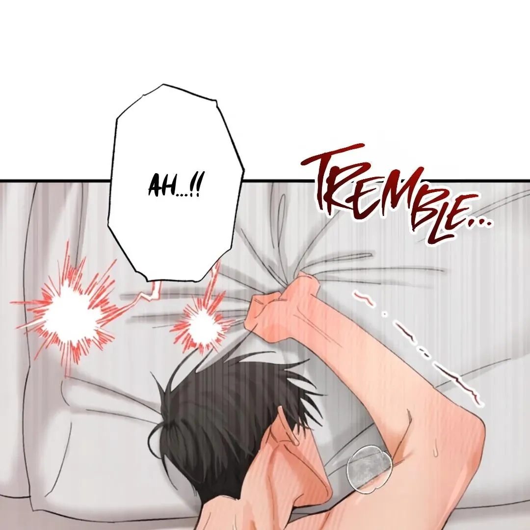 Read Brohole chapter 2 image 86 on Lezhin