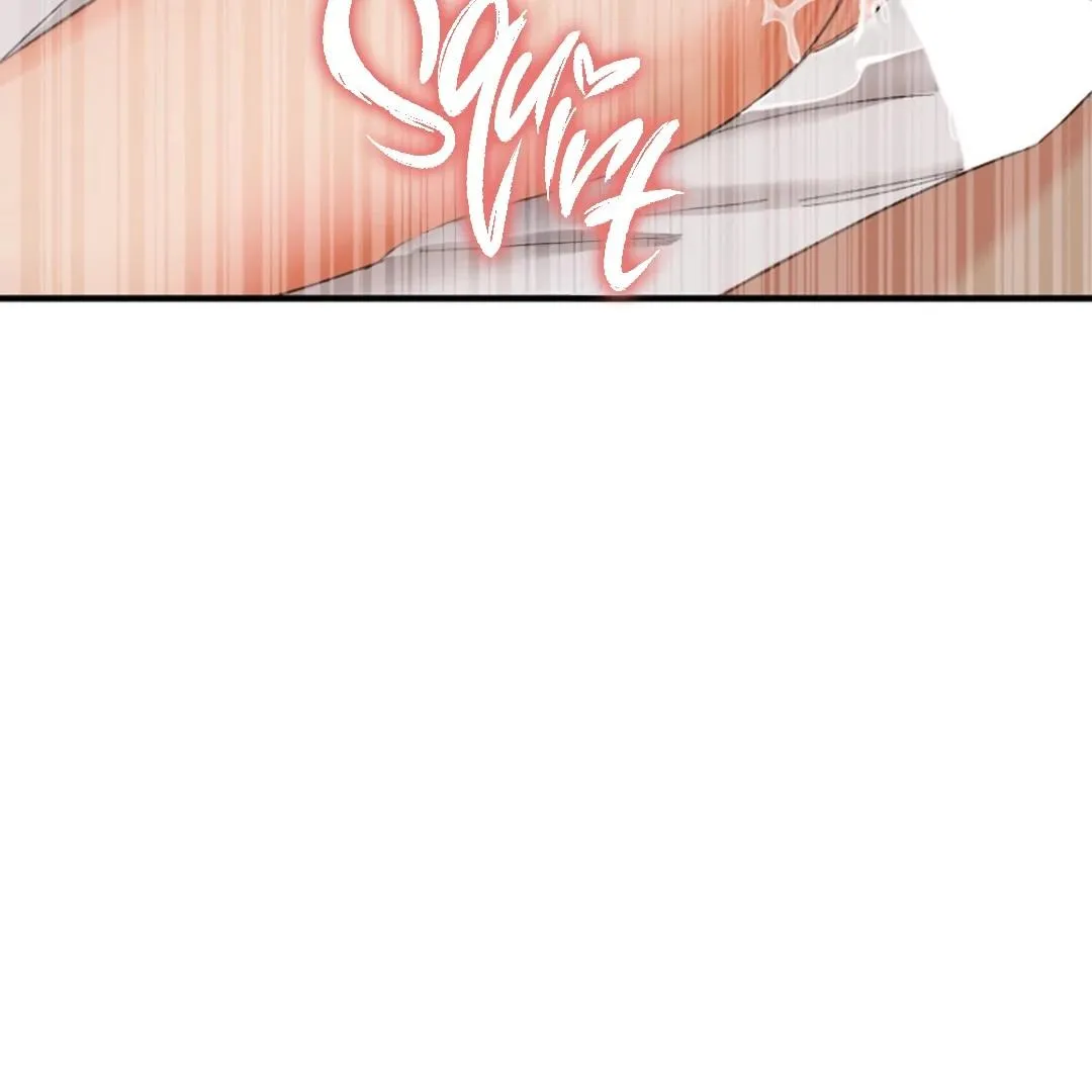 Read Brohole chapter 2 image 88 on Lezhin