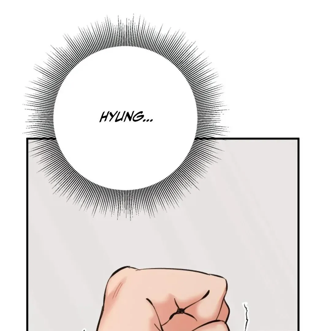 Read Brohole chapter 2 image 89 on Lezhin