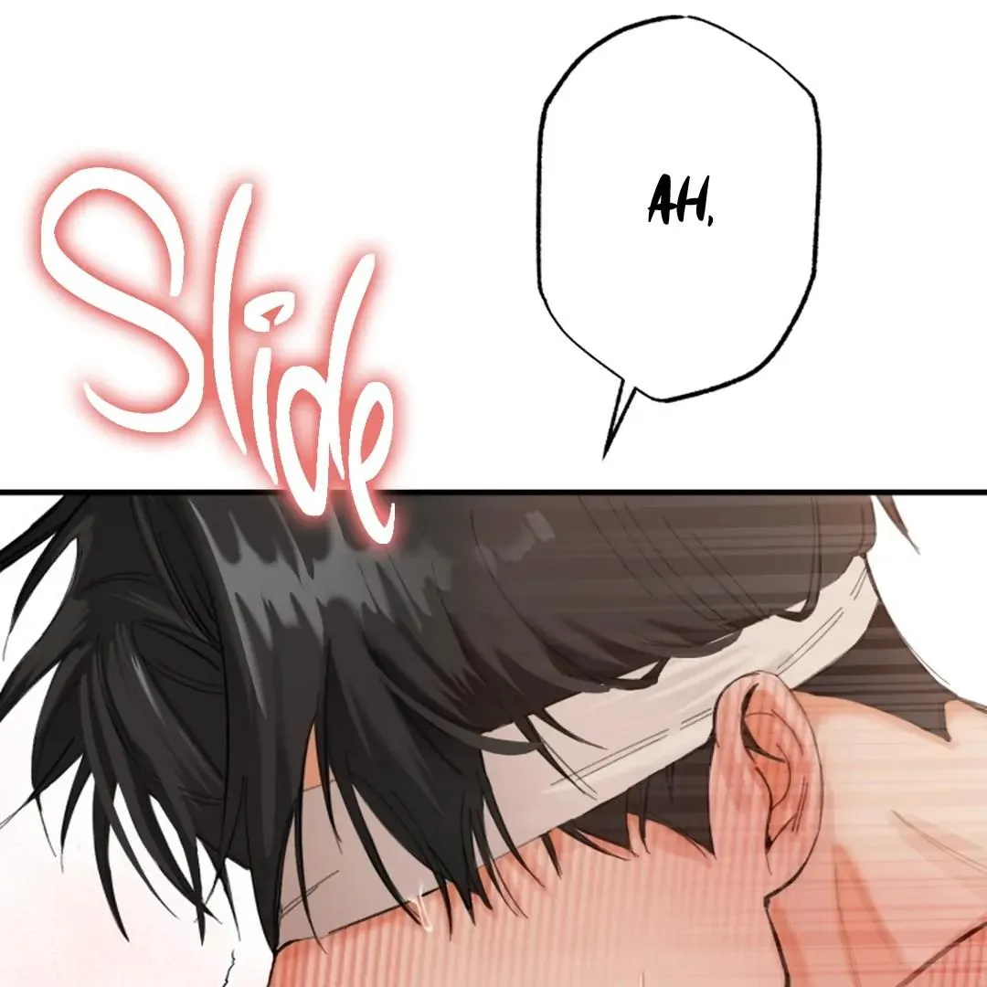 Read Brohole chapter 2 image 9 on Lezhin