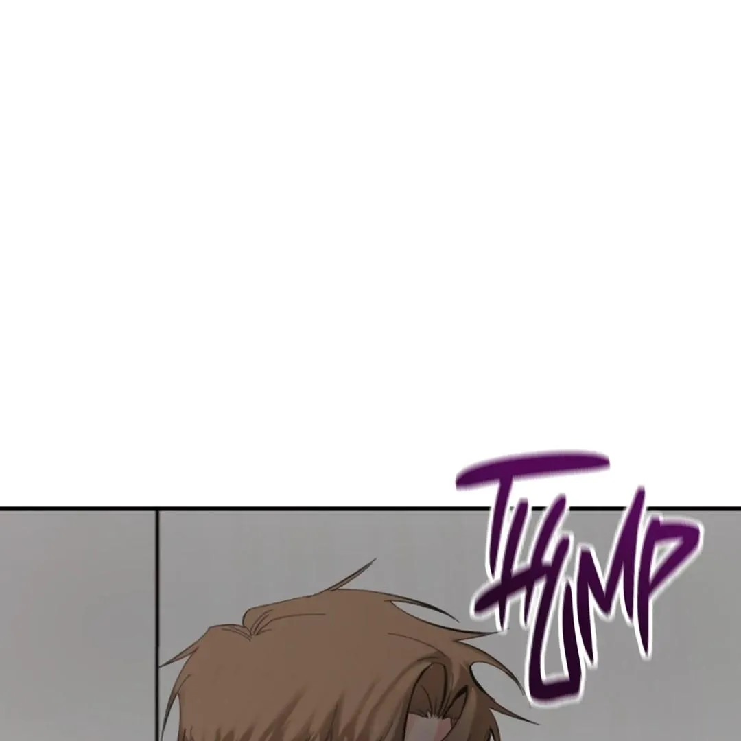 Read Brohole chapter 2 image 91 on Lezhin