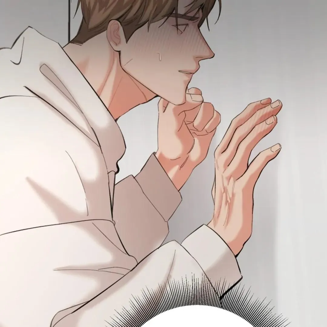 Read Brohole chapter 2 image 92 on Lezhin