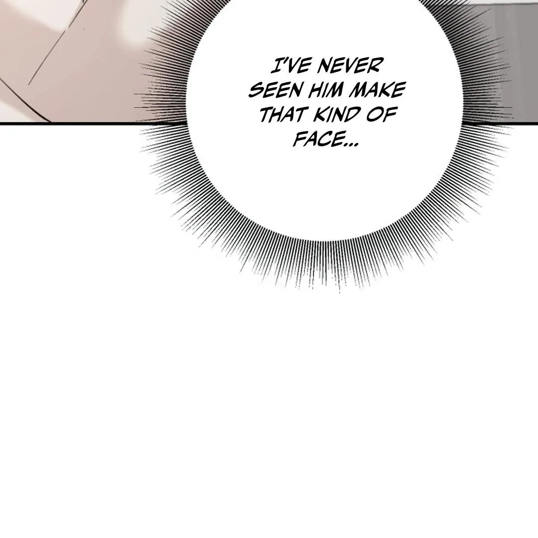 Read Brohole chapter 2 image 93 on Lezhin