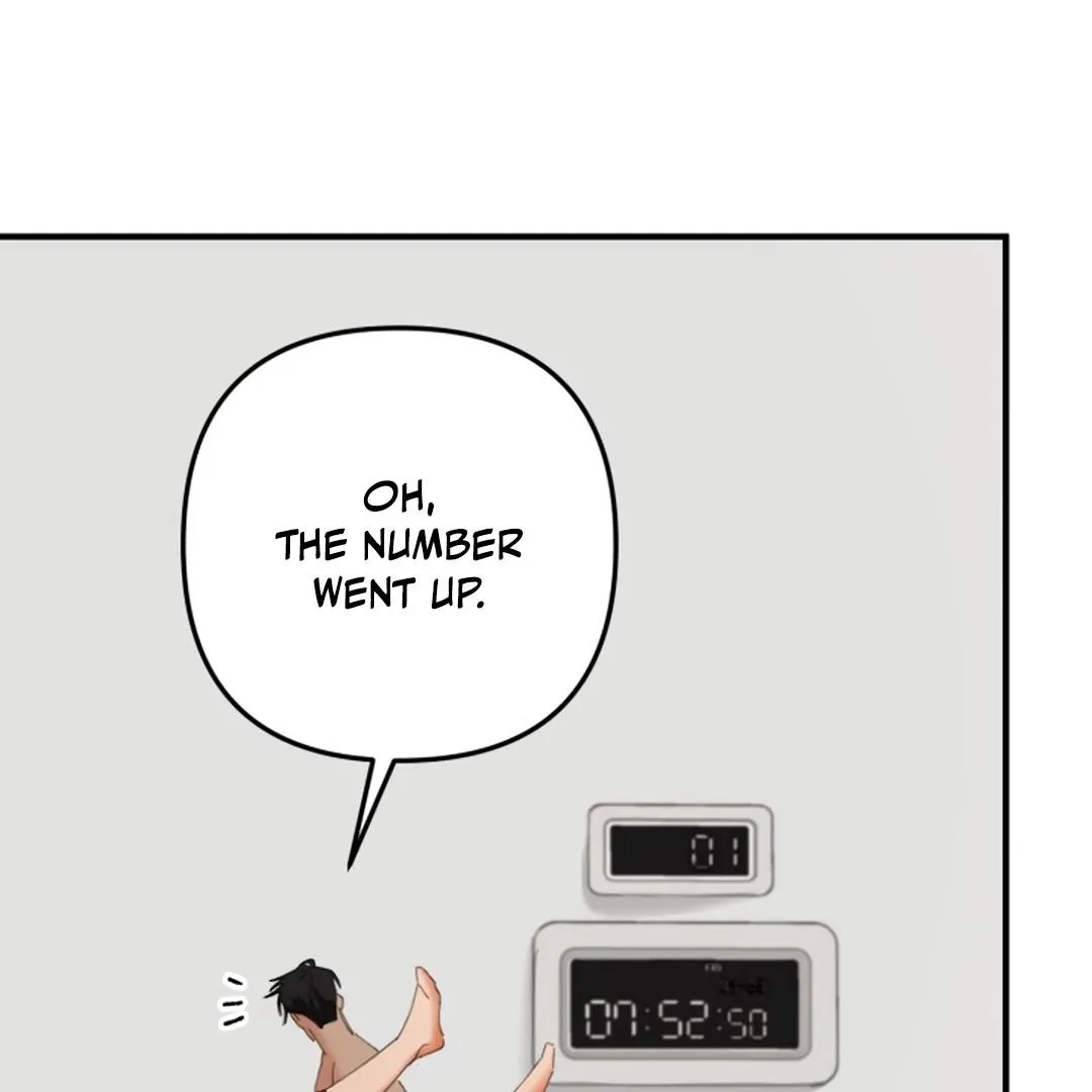 Read Brohole chapter 2 image 96 on Lezhin