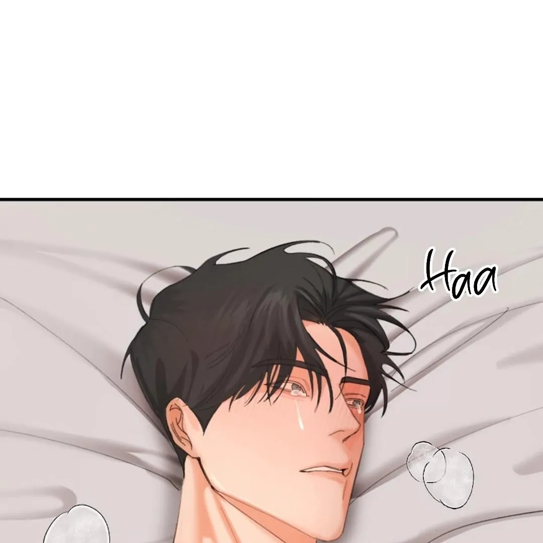 Read Brohole chapter 2 image 98 on Lezhin
