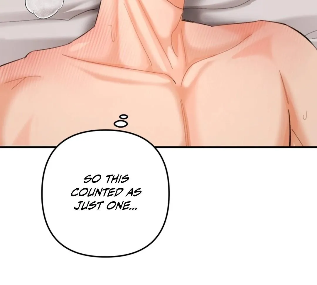 Read Brohole chapter 2 image 99 on Lezhin