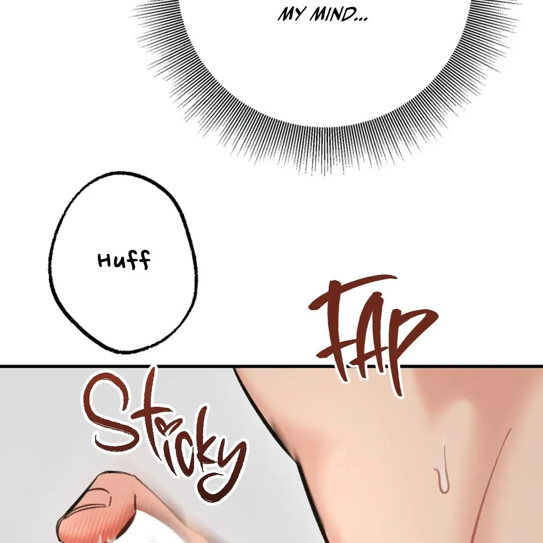 Read Brohole chapter 3 image 10 on Lezhin