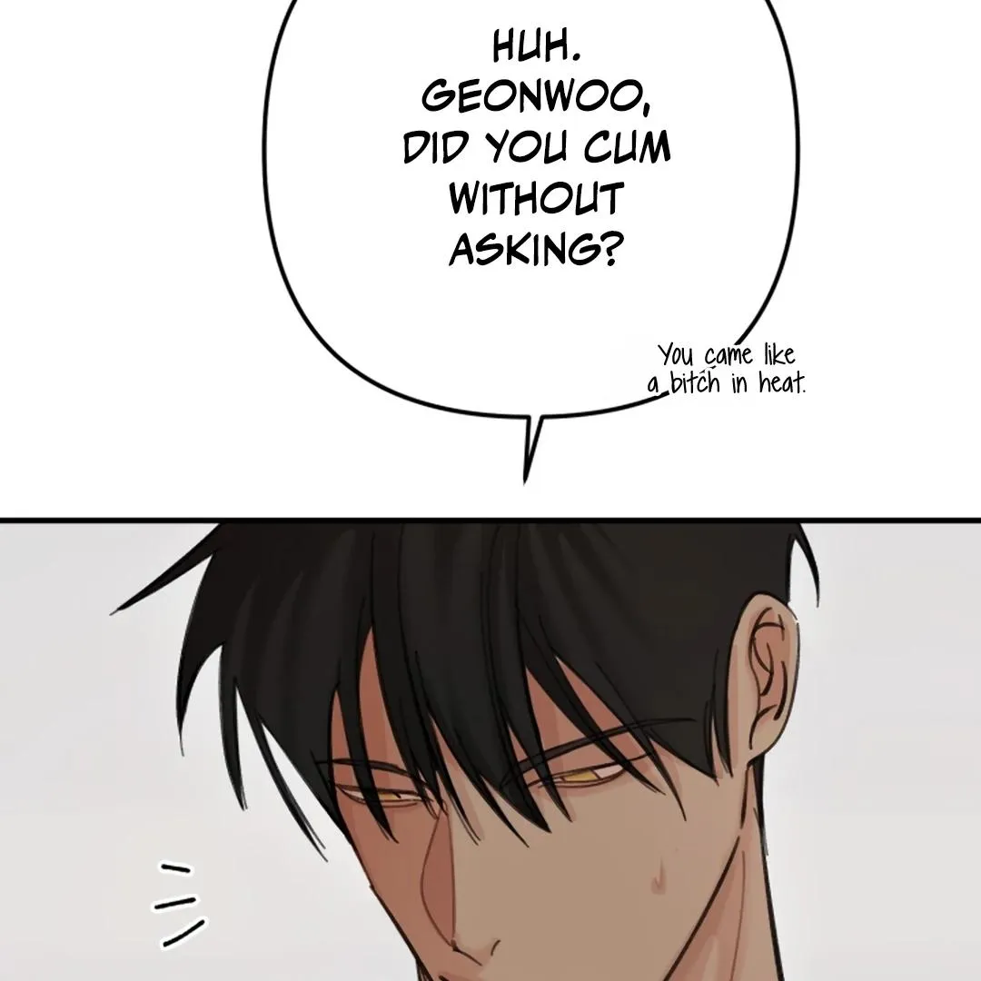 Read Brohole chapter 3 image 102 on Lezhin