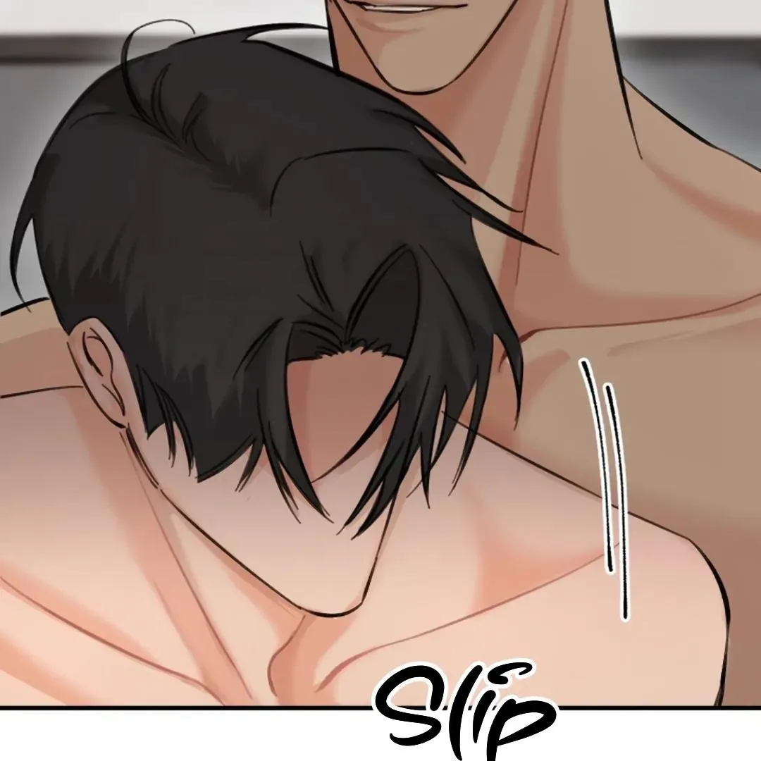 Read Brohole chapter 3 image 103 on Lezhin