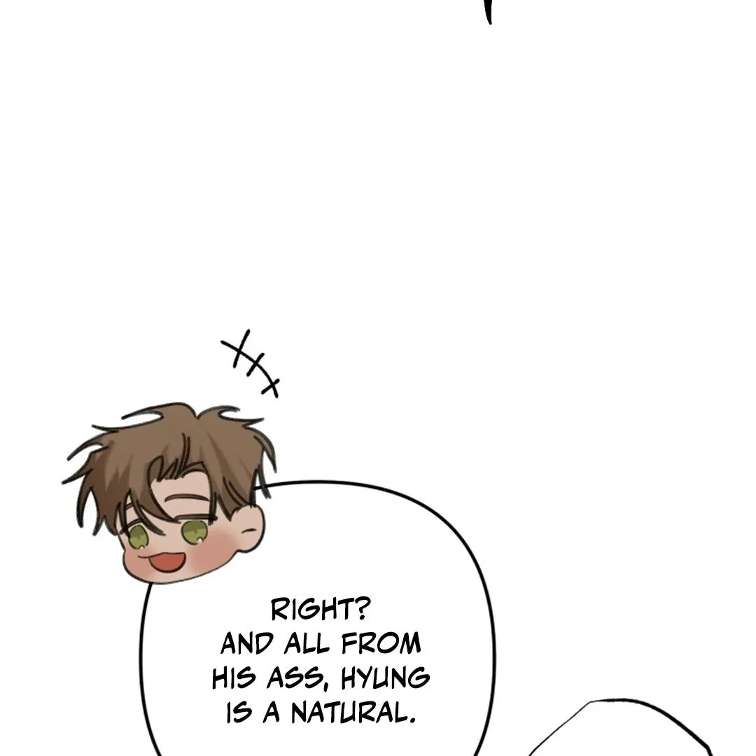 Read Brohole chapter 3 image 104 on Lezhin
