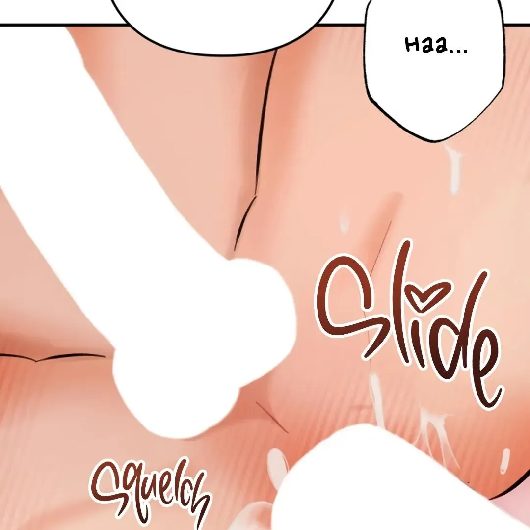Read Brohole chapter 3 image 105 on Lezhin