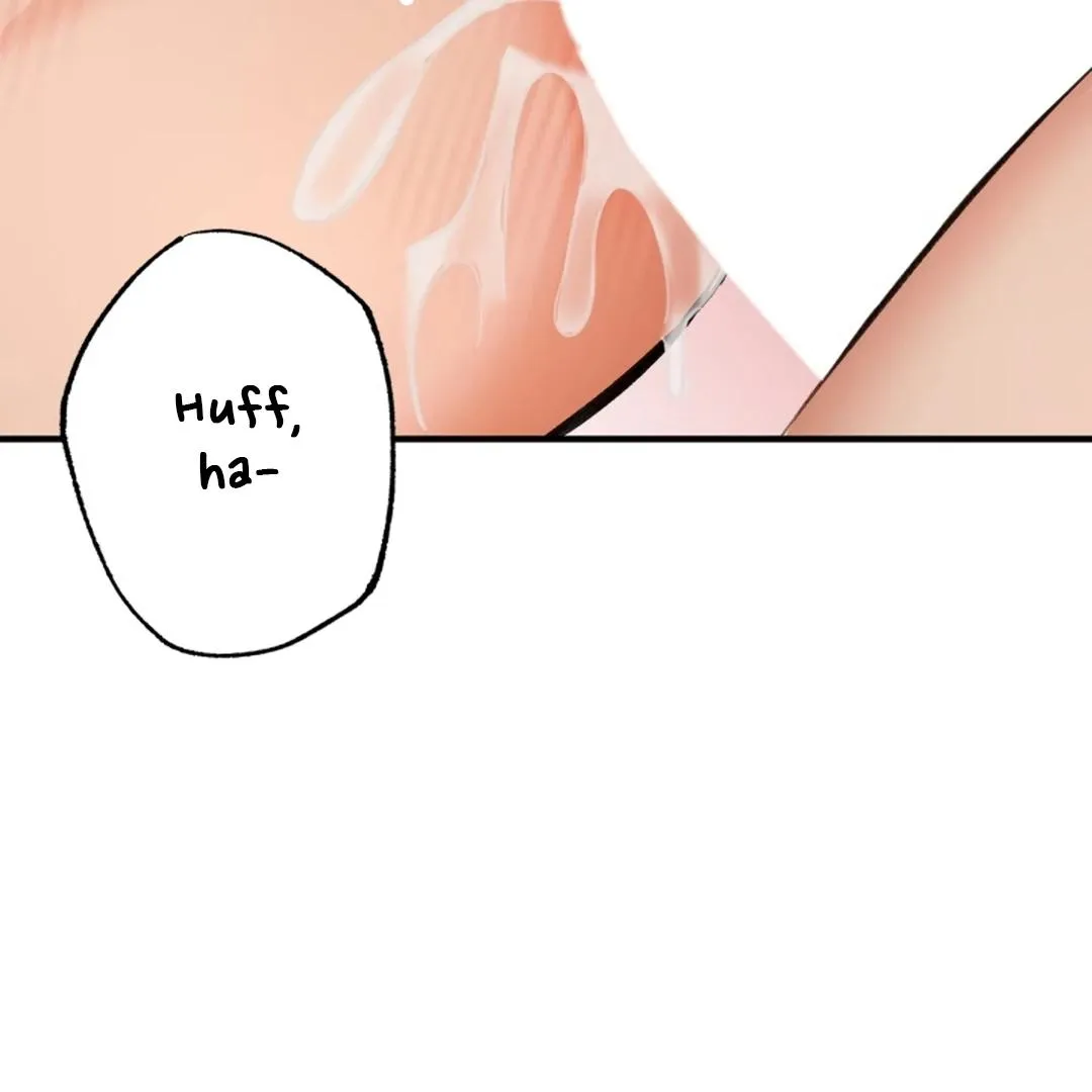 Read Brohole chapter 3 image 106 on Lezhin
